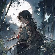 유저 프로필 이미지