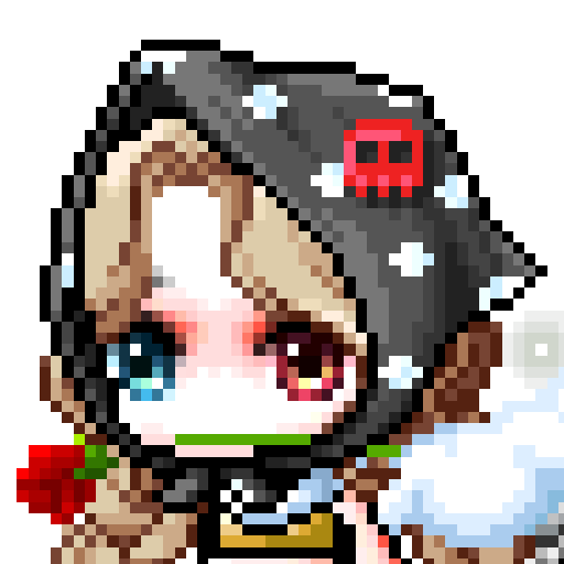 유저 프로필 이미지