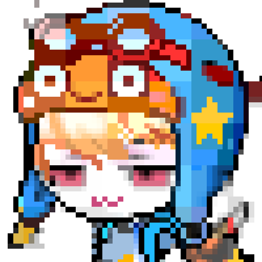 유저 프로필 이미지