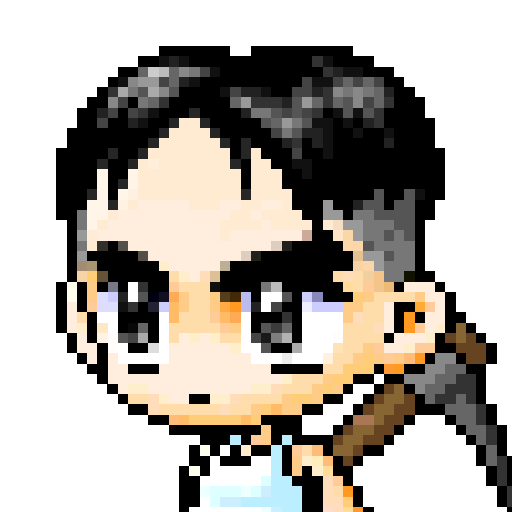 玩家個人簡介圖片