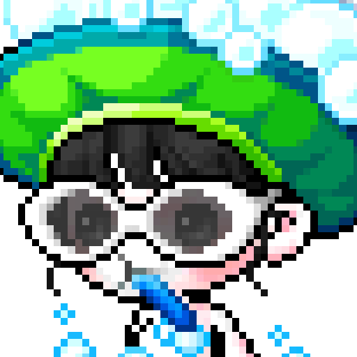 玩家個人簡介圖片