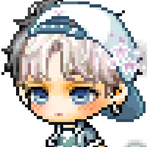 유저 프로필 이미지