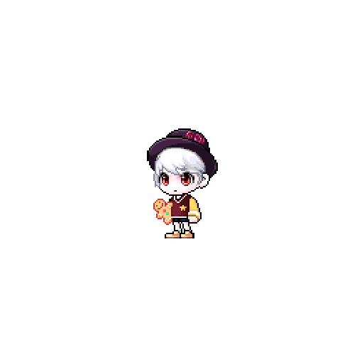 아바타