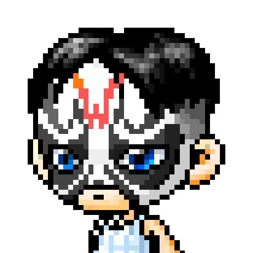 玩家個人簡介圖片