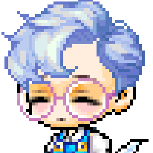 유저 프로필 이미지