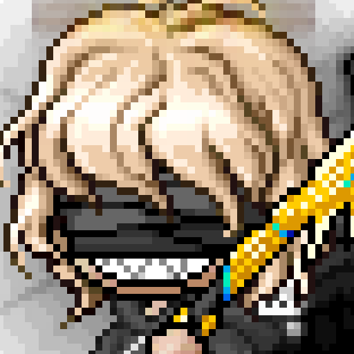 玩家個人簡介圖片