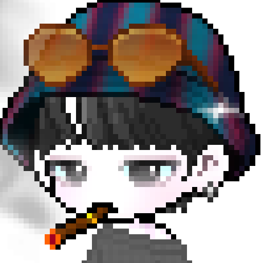 玩家個人簡介圖片