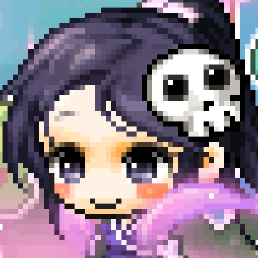 유저 프로필 이미지