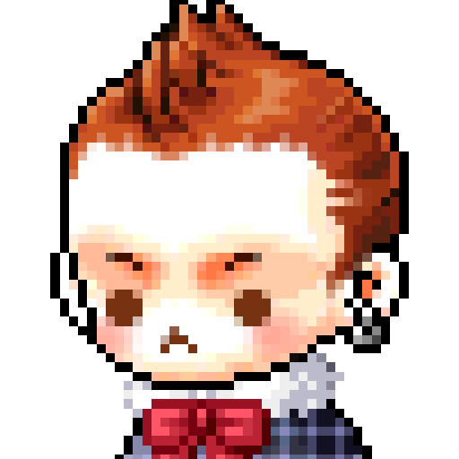 玩家個人簡介圖片