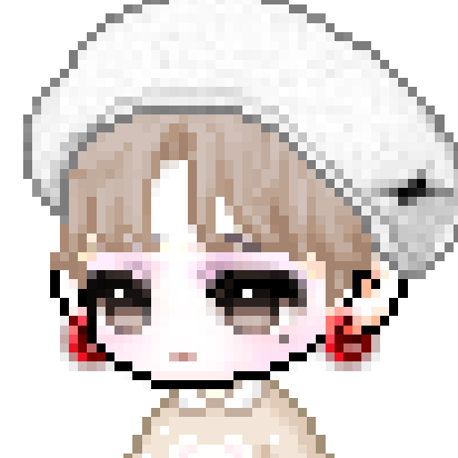 유저 프로필 이미지