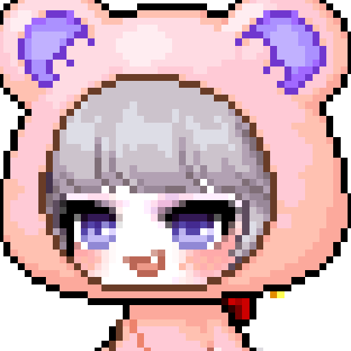 유저 프로필 이미지