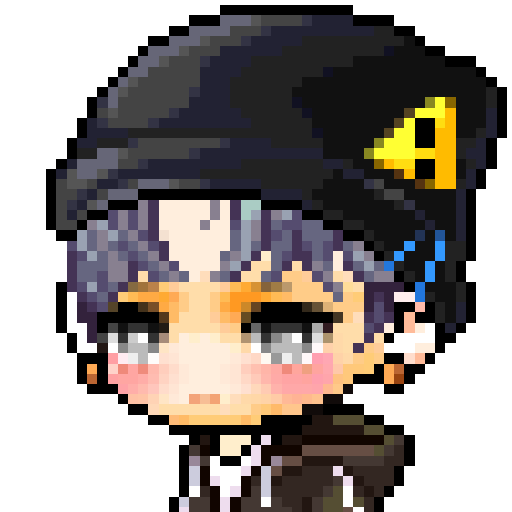 유저 프로필 이미지