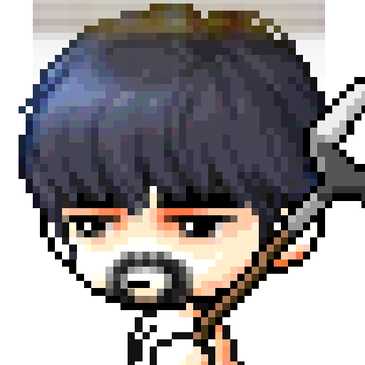 유저 프로필 이미지