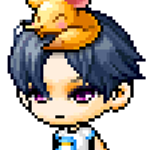 玩家個人簡介圖片