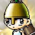 Imagen de perfil