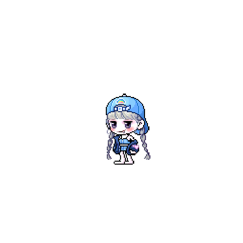 아바타