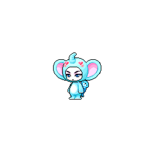 아바타
