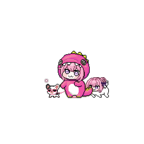 아바타