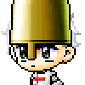 Imagen de perfil