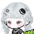 玩家头像图片