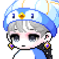 Imagen de perfil