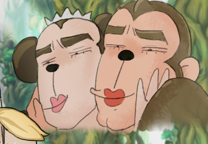 유저 프로필 이미지