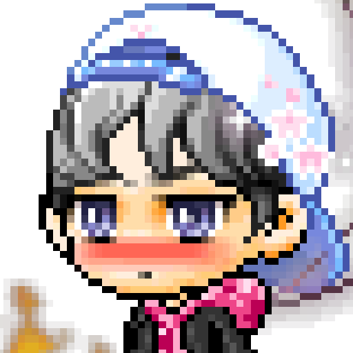 유저 프로필 이미지