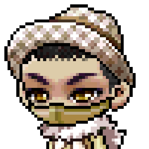 유저 프로필 이미지