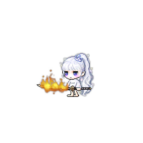 虚拟形象