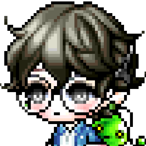 玩家個人簡介圖片