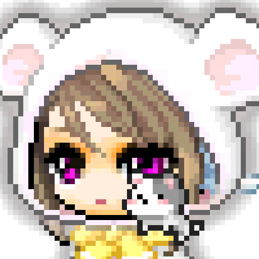 유저 프로필 이미지