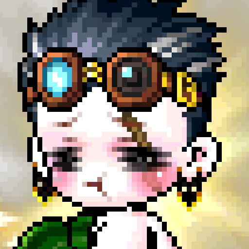 玩家個人簡介圖片