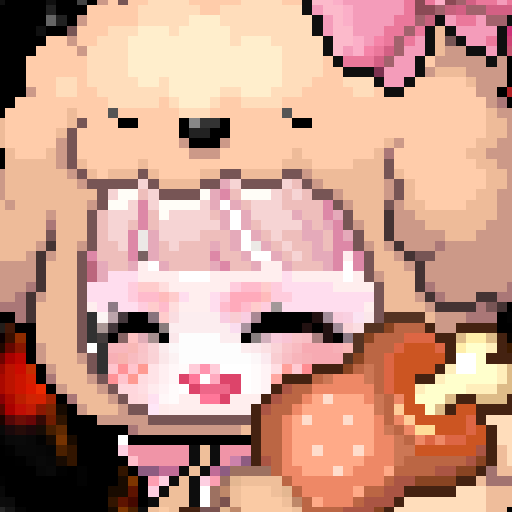 유저 프로필 이미지