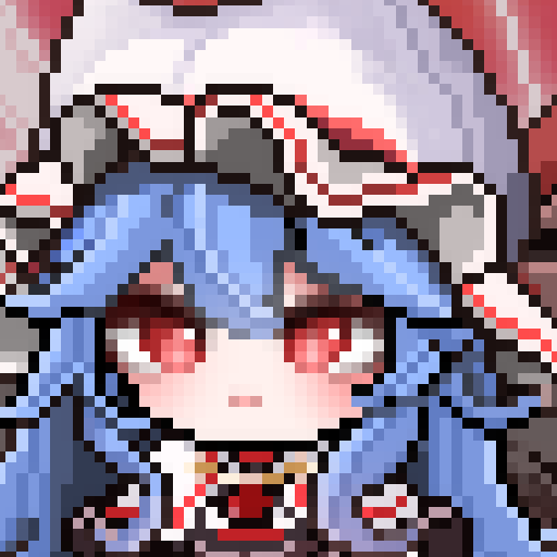 유저 프로필 이미지