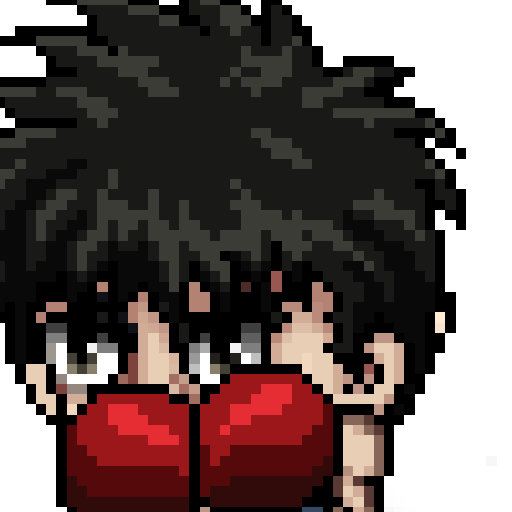 유저 프로필 이미지