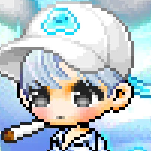 유저 프로필 이미지