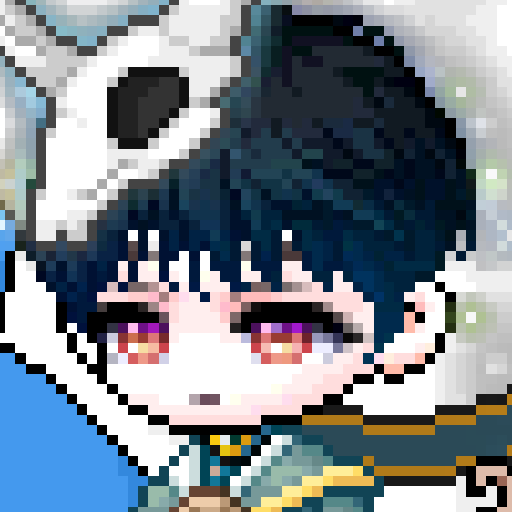 유저 프로필 이미지