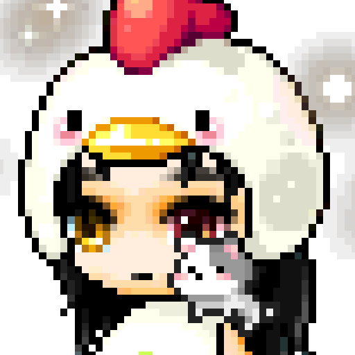 유저 프로필 이미지