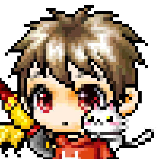 玩家個人簡介圖片