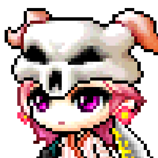 玩家個人簡介圖片