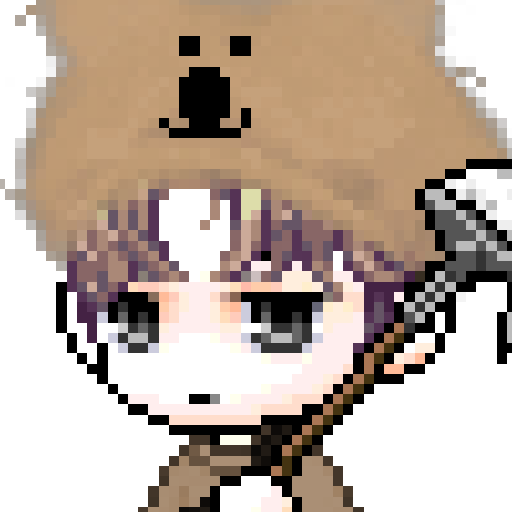 유저 프로필 이미지