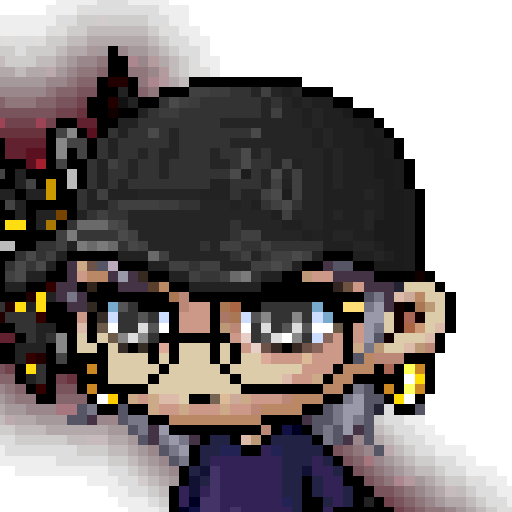 玩家個人簡介圖片