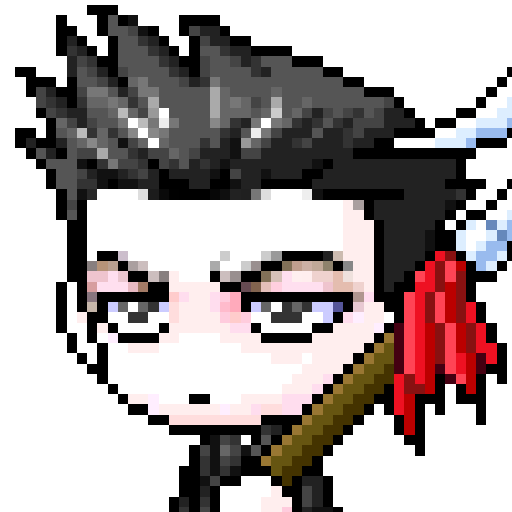 유저 프로필 이미지