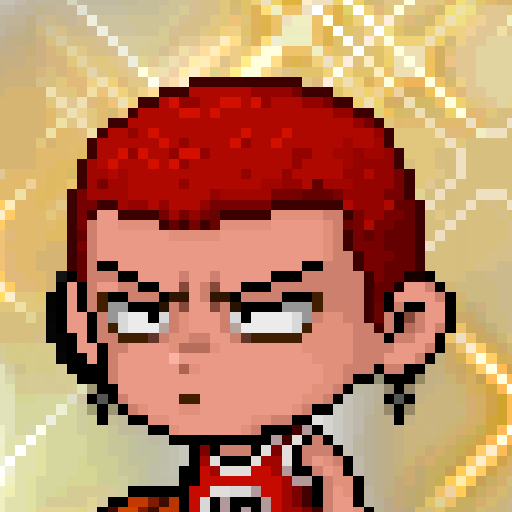 玩家個人簡介圖片