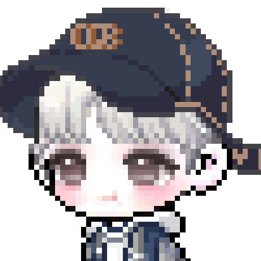 玩家個人簡介圖片