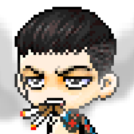 유저 프로필 이미지