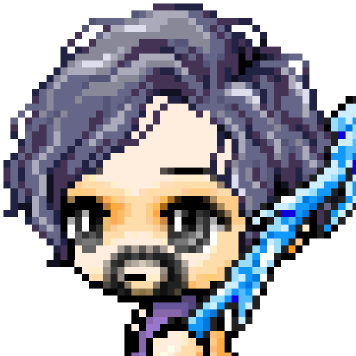 玩家個人簡介圖片