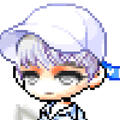 Imagen de perfil
