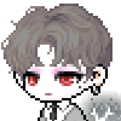 유저 프로필 이미지