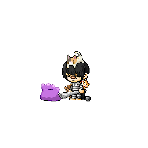 아바타